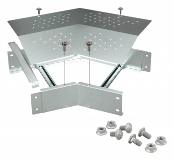 �Υ󥹥�åץ����׿�ʿ45��