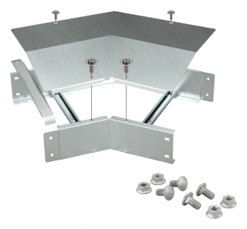 �Υ󥹥�åץ����׿�ʿ45��