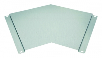 �������å� ��ʿ45��