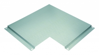 �������å� ��ʿ90��