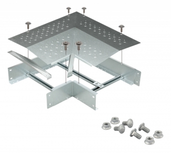 �������å� ��ʿ90��