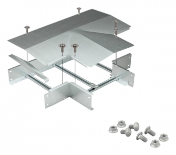 �������å�