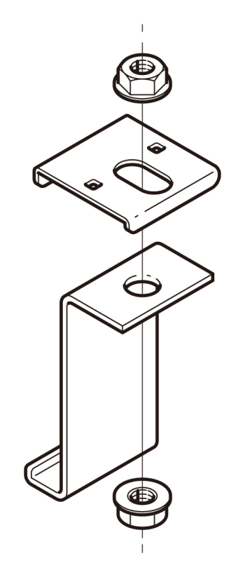 �ߤ��� �����ѡ�������