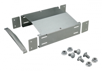 �������å�ľ��Ĺ��Ĵ��