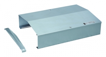 �������å�ľ��Ĺ��Ĵ��