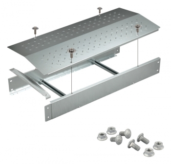 �������å�