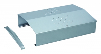 �������å�ľ��Ĺ��Ĵ��