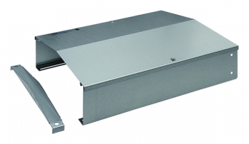 ウィンラック直線長さ調整