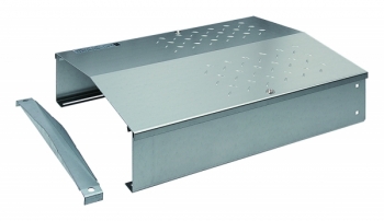 �������å�ľ��Ĺ��Ĵ��