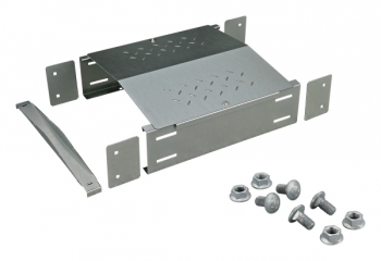 �������å�ľ��Ĺ��Ĵ��