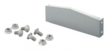 �������å�