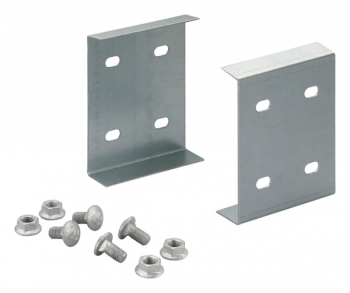 ����������³ RC������