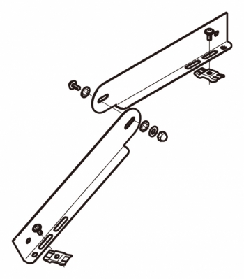 �岼���ߥ��ѥ졼����