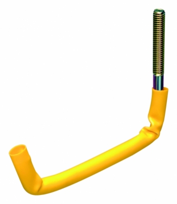 ������å�  10����