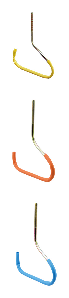 å 10