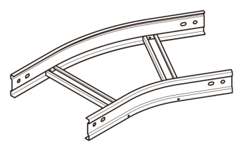 ��ʿ�٥�ɥ�å�