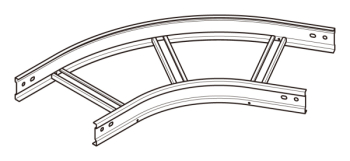 ��ʿ�٥�ɥ�å�