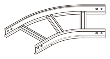 ��ʿ�٥�ɥ�å�