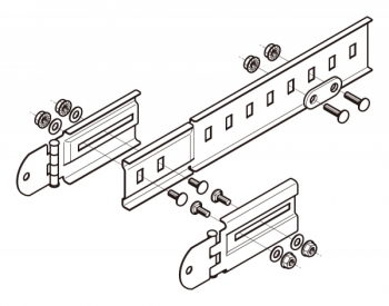 �ޥ������ʿ������³���