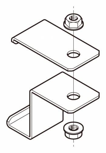 ľLʬߤ