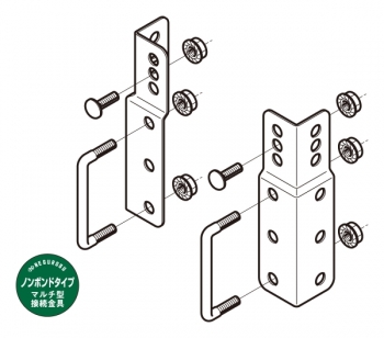 �ޥ��ʬ����³���