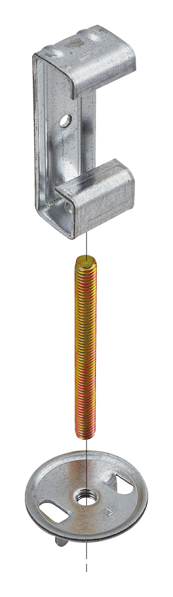ٻ