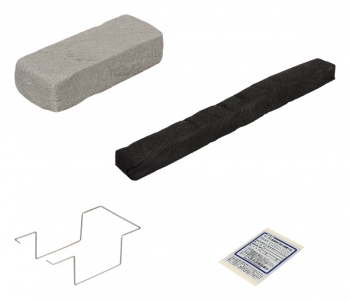 ���ե��å����������󾲴�