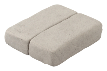 �����ѲХѥ�