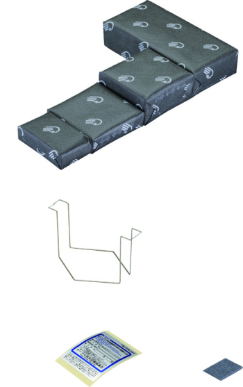 ���ե��å� �����ޥå����ݷꥭ�å�