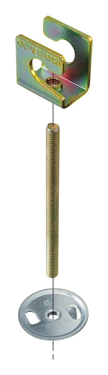 ָն 20