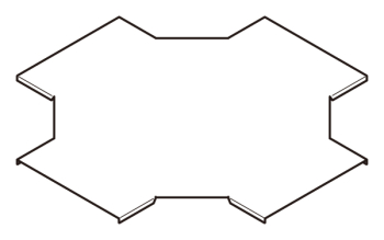 XʬС