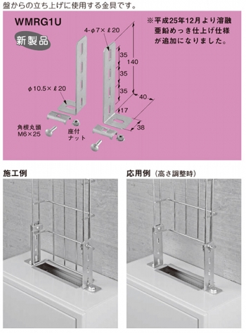 �ѥͥ른�祤���
