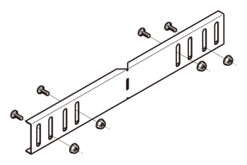 ��ʿ�٥���ѷѤ����