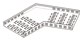 ��ʿ�٥�ɥ�å�