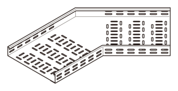 ��ʿ�٥�ɥ�å�