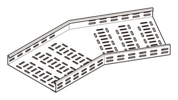 ��ʿ�٥�ɥ�å�