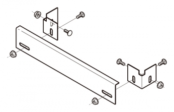 ����ɥ���å�