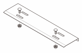 ���ĥ���ɥ��С�