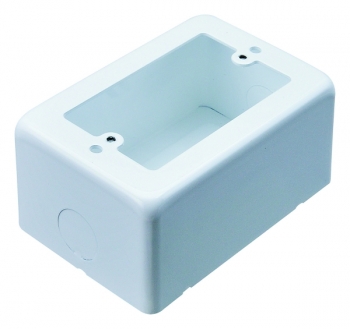 �򿧥����å��ܥå���