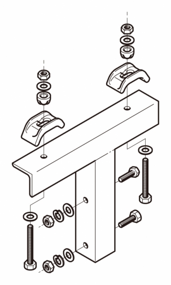 ��Ω���󥰥����H�ݻٻ�