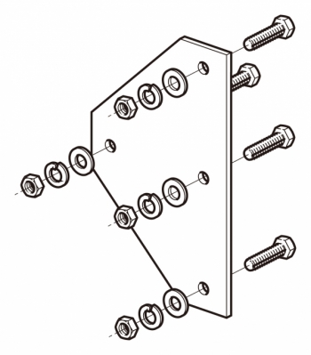 ��Ω���󥰥����ץ졼��