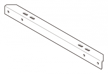 組立アングル架台