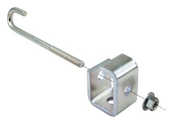 �ߤ��� ��ͻ������ä�