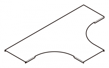 T��ʬ�����С� HDZ��