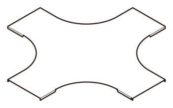 X��ʬ�����С�