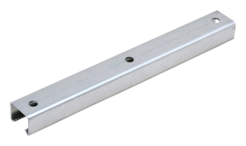 �۴ɥ����ƥ�û�ܥ�������