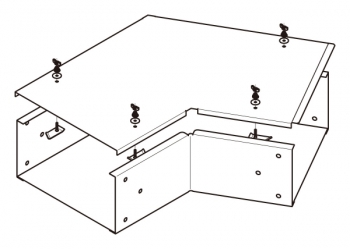 ��ʿ�٥�ɥ�����