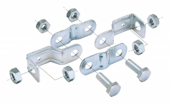 �ߥܥ���ѿ��߶��