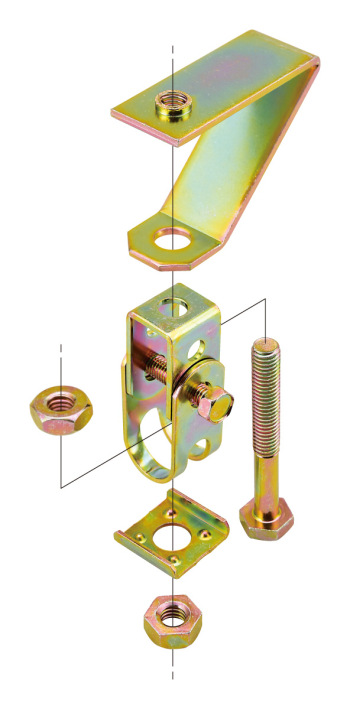 󥰥 Фߤ