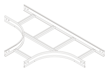 T��ʬ����å� HDZ��